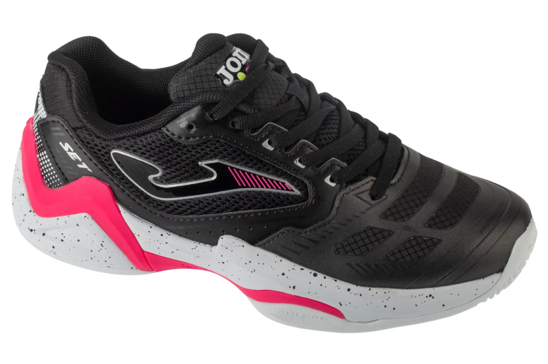 Joma Set Lady 2501 C TSELW2501C Joma Set Lady 2501 C TSELW2501C