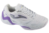 Joma Set Lady 2502 AC TSELW2502AC Joma Set Lady 2502 AC TSELW2502AC
