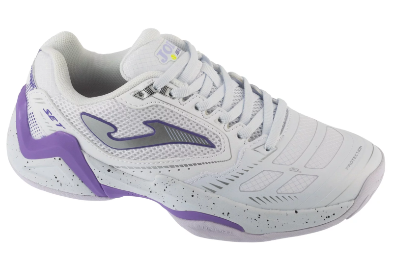 Joma Set Lady 2502 AC TSELW2502AC Joma Set Lady 2502 AC TSELW2502AC