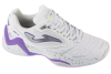 Joma Set Lady 2502 C TSELW2502C Joma Set Lady 2502 C TSELW2502C