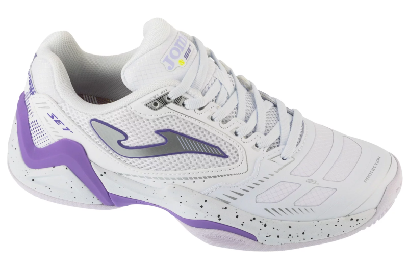 Joma Set Lady 2502 C TSELW2502C Joma Set Lady 2502 C TSELW2502C