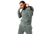 Justhype Acid Wash Hoody TWLR-135