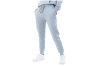 Justhype Drawstring Joggers TWLR-162 Justhype Drawstring Joggers TWLR-162