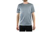 The North Face Simple Dome Tee TX5ZDK1 The North Face Simple Dome Tee TX5ZDK1