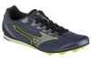 Mizuno X First (U) U1GA213238 Mizuno X First (U) U1GA213238
