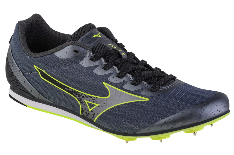 Mizuno X First (U) U1GA213238 Mizuno X First (U) U1GA213238