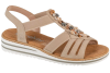 Rieker Sandals V0649-62 Rieker Sandals V0649-62