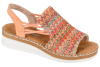Rieker Sandals V1241-90 Rieker Sandals V1241-90