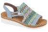 Rieker Sandals V1241-91 Rieker Sandals V1241-91