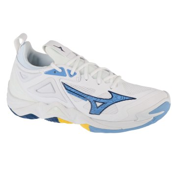 Mizuno Wave Momentum 3 V1GA231297 Mizuno Wave Momentum 3 V1GA231297