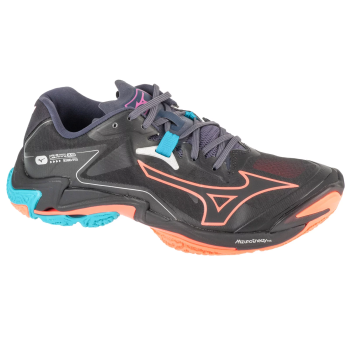 Mizuno Wave Lightning Z8 V1GA240006 Mizuno Wave Lightning Z8 V1GA240006