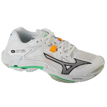 Mizuno Wave Lightning Z8 V1GA240016 Mizuno Wave Lightning Z8 V1GA240016