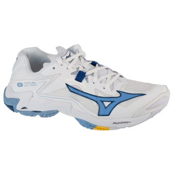 Mizuno Wave Lightning Z8 V1GA240097 Mizuno Wave Lightning Z8 V1GA240097