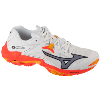 Mizuno Wave Lightning Z8 V1GA240098 Mizuno Wave Lightning Z8 V1GA240098