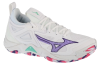 Mizuno Wave Momentum 3 V1GC231220 Mizuno Wave Momentum 3 V1GC231220