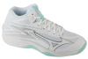 Mizuno Thunder Blade Z Mid V1GC237540 Mizuno Thunder Blade Z Mid V1GC237540