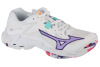Mizuno Wave Lightning Z8 V1GC240020 Mizuno Wave Lightning Z8 V1GC240020