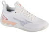 Mizuno Wave Luminous 3 V1GC242025 Mizuno Wave Luminous 3 V1GC242025