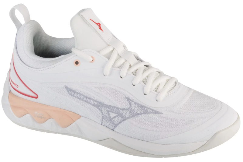 Mizuno Wave Luminous 3 V1GC242025 Mizuno Wave Luminous 3 V1GC242025