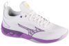 Mizuno Wave Luminous 3 V1GC242035 Mizuno Wave Luminous 3 V1GC242035