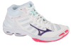 Mizuno Wave Voltage 2 Mid V1GC246520 Mizuno Wave Voltage 2 Mid V1GC246520