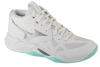 Mizuno Wave Momentum Pro Mid V1GC254545 Mizuno Wave Momentum Pro Mid V1GC254545