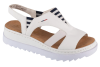 Rieker Sandals V44Y5-80 Rieker Sandals V44Y5-80
