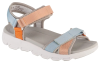 Rieker Sandals V8401-92 Rieker Sandals V8401-92