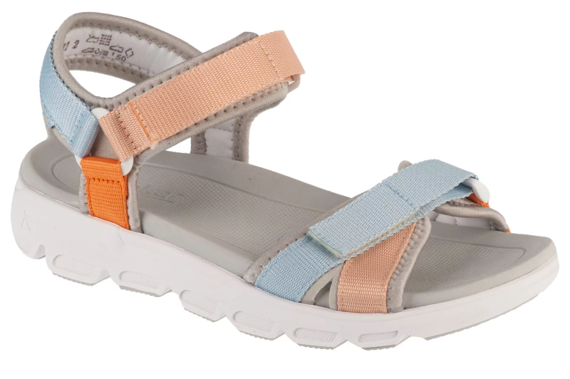 Rieker Sandals V8401-92 Rieker Sandals V8401-92