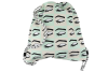 Vans Kendra Be Cool VA345XM8Y Vans Kendra Be Cool VA345XM8Y