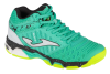 Joma V.Block Lady 2427 VBLOLS2427 Joma V.Block Lady 2427 VBLOLS2427