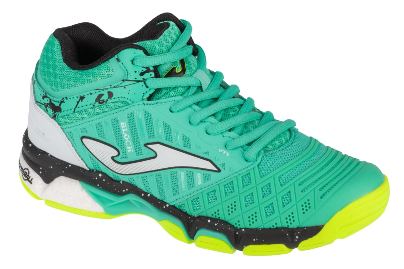 Joma V.Block Lady 2427 VBLOLS2427 Joma V.Block Lady 2427 VBLOLS2427