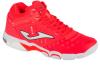Joma V.Block Lady 2507 VBLOLS2507 Joma V.Block Lady 2507 VBLOLS2507