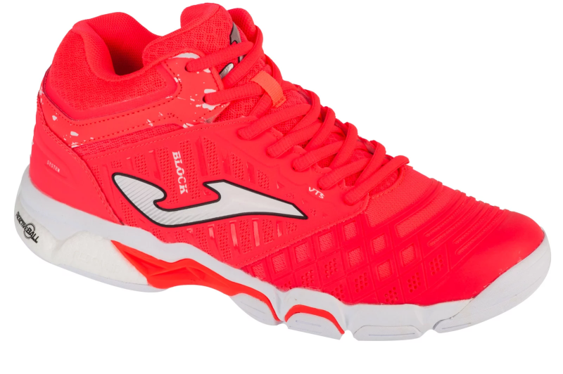 Joma V.Block Lady 2507 VBLOLS2507 Joma V.Block Lady 2507 VBLOLS2507