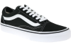Vans Old Skool VD3HY28 Vans Old Skool VD3HY28