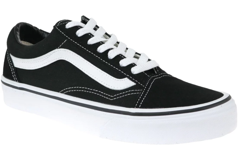 Vans Old Skool VD3HY28 Vans Old Skool VD3HY28
