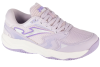 Joma V.Dynamic Lady 2519 VDYNLS2519 Joma V.Dynamic Lady 2519 VDYNLS2519