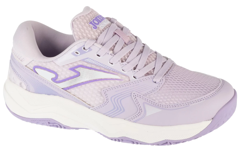Joma V.Dynamic Lady 2519 VDYNLS2519 Joma V.Dynamic Lady 2519 VDYNLS2519