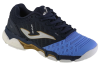 Joma V.Impulse Lady 2303 VIMPLS2303 Joma V.Impulse Lady 2303 VIMPLS2303
