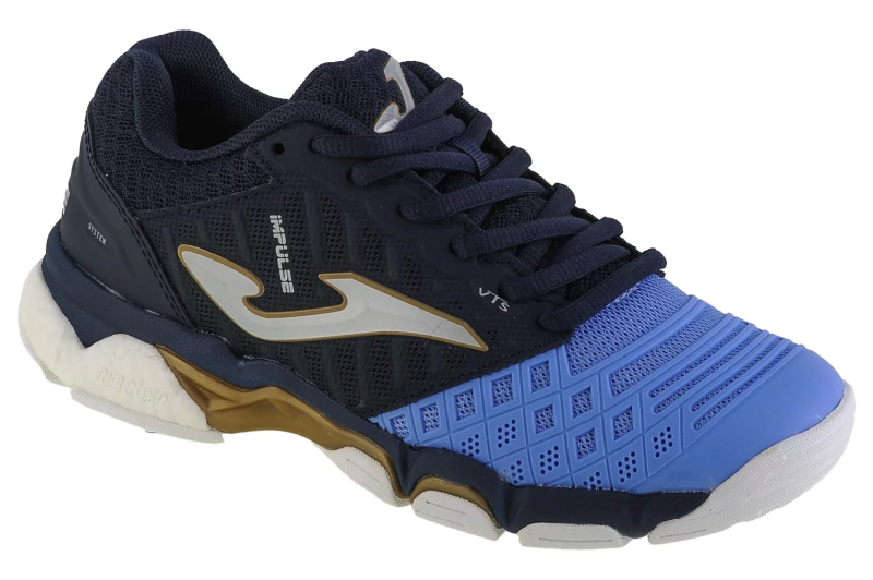 Joma V.Impulse Lady 2303 VIMPLS2303 Joma V.Impulse Lady 2303 VIMPLS2303