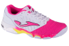Joma V.Impulse Lady 2402 VIMPLS2402 Joma V.Impulse Lady 2402 VIMPLS2402