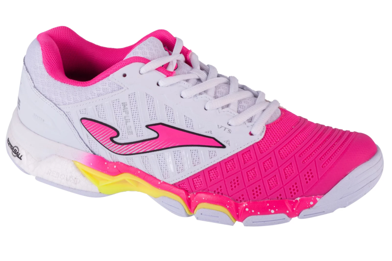 Joma V.Impulse Lady 2402 VIMPLS2402 Joma V.Impulse Lady 2402 VIMPLS2402