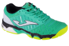 Joma V.Impulse Lady 2427 VIMPLS2427 Joma V.Impulse Lady 2427 VIMPLS2427