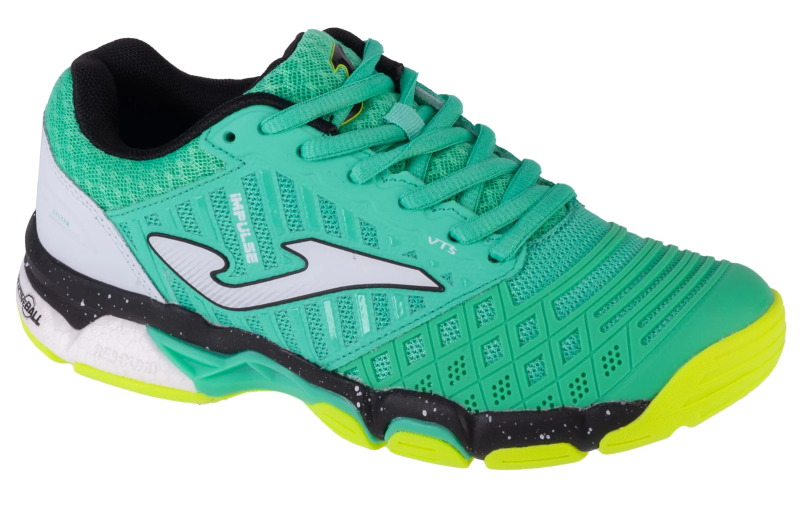 Joma V.Impulse Lady 2427 VIMPLS2427 Joma V.Impulse Lady 2427 VIMPLS2427