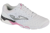 Joma V.Impulse Lady 2502 VIMPLS2502 Joma V.Impulse Lady 2502 VIMPLS2502
