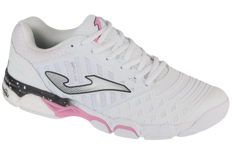 Joma V.Impulse Lady 2502 VIMPLS2502 Joma V.Impulse Lady 2502 VIMPLS2502
