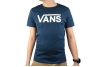 Vans Ap M Flying VS Tee VN0001O8LKZ Vans Ap M Flying VS Tee VN0001O8LKZ