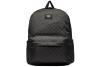 Vans Old Skool Check Backpack VN000H4XBA51 Vans Old Skool Check Backpack VN000H4XBA51