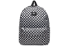 Vans Old Skool Check Backpack VN000H4XY281 Vans Old Skool Check Backpack VN000H4XY281