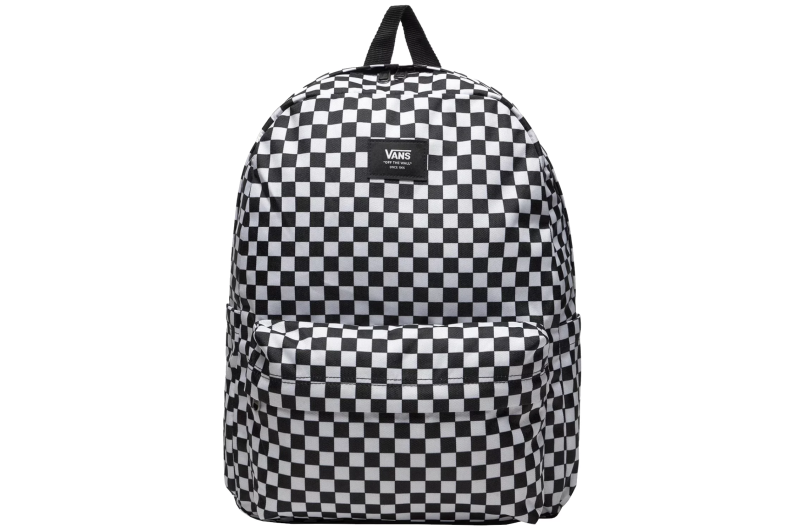 Vans Old Skool Check Backpack VN000H4XY281 Vans Old Skool Check Backpack VN000H4XY281